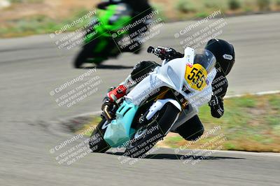 media/May-31-2025-Classic Track Day (Sat) [[da23ab3028]]/Group A/Session 3 (Turns 10 and 11)/